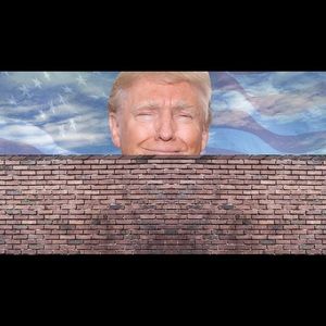 Meet your Posher, Edward